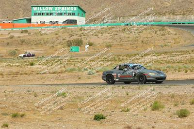 media/Jun-01-2025-CalClub SCCA (Sun) [[eae223c5dd]]/Group 5/Qualifying/